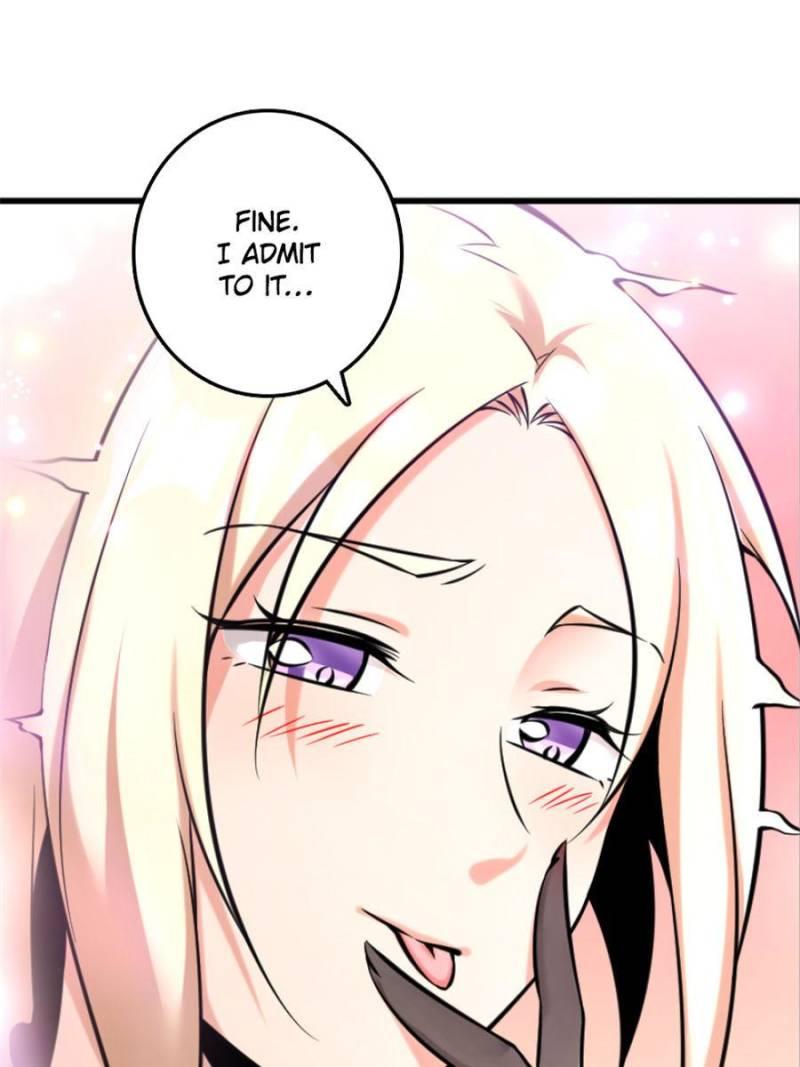 Release That Witch Chap 505 - Next Chap 506