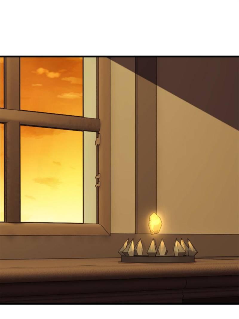 Release That Witch Chap 505 - Next Chap 506