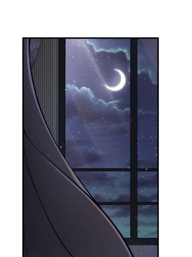 Release That Witch Chap 505 - Next Chap 506