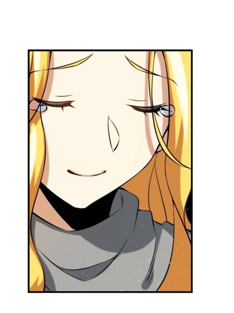 Release That Witch Chap 505 - Next Chap 506