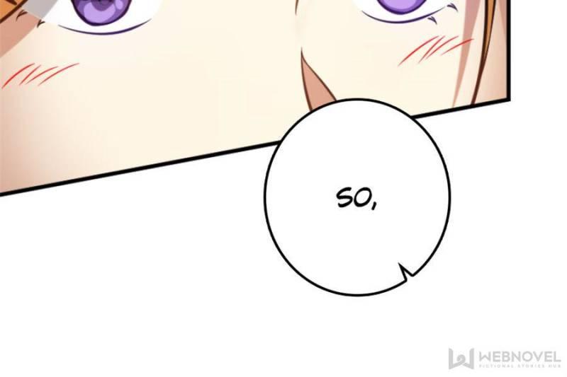 Release That Witch Chap 505 - Next Chap 506