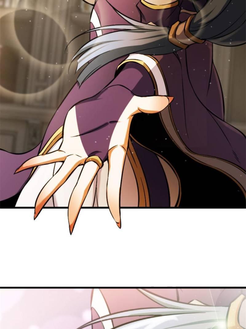 Release That Witch Chap 505 - Next Chap 506