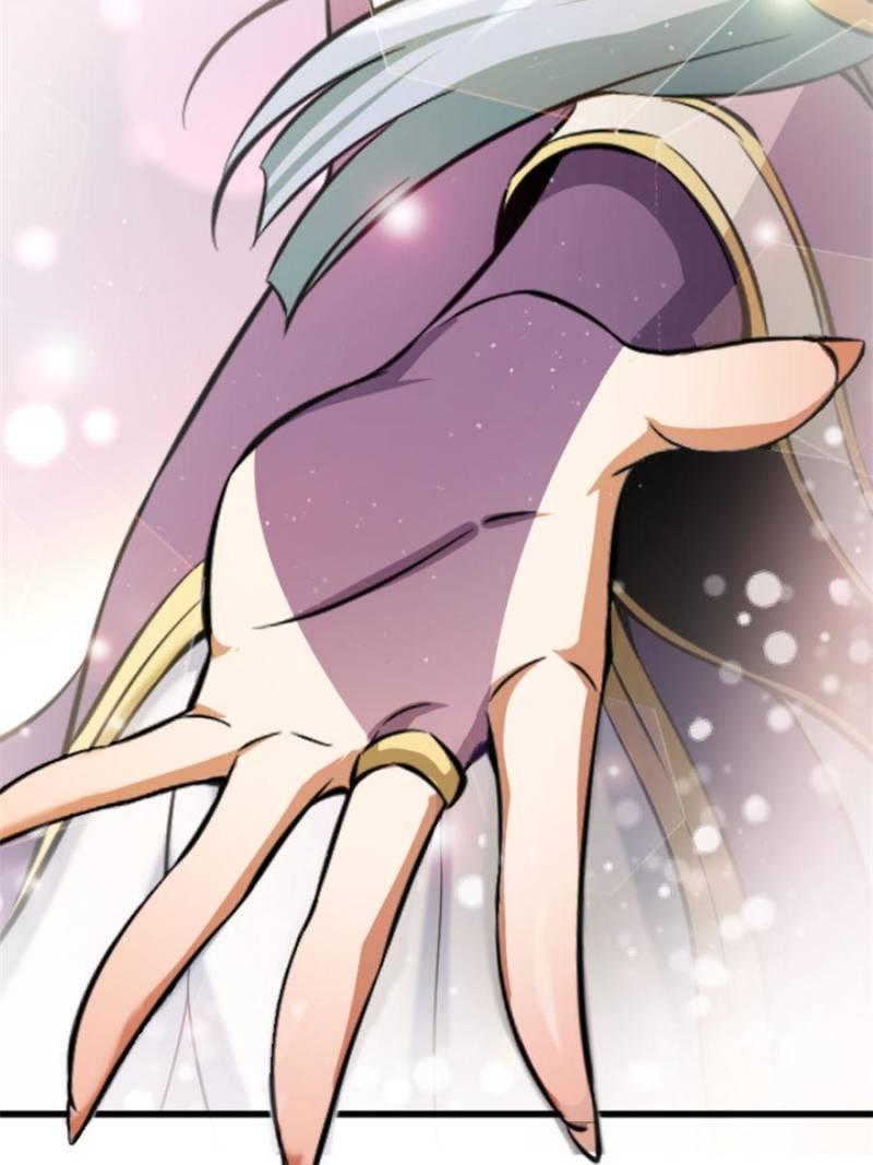 Release That Witch Chap 505 - Next Chap 506