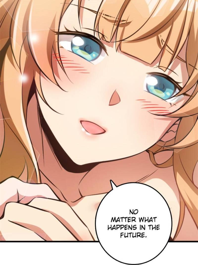 Release That Witch Chap 505 - Next Chap 506