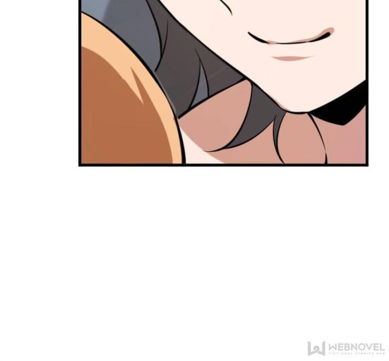 Release That Witch Chap 505 - Next Chap 506