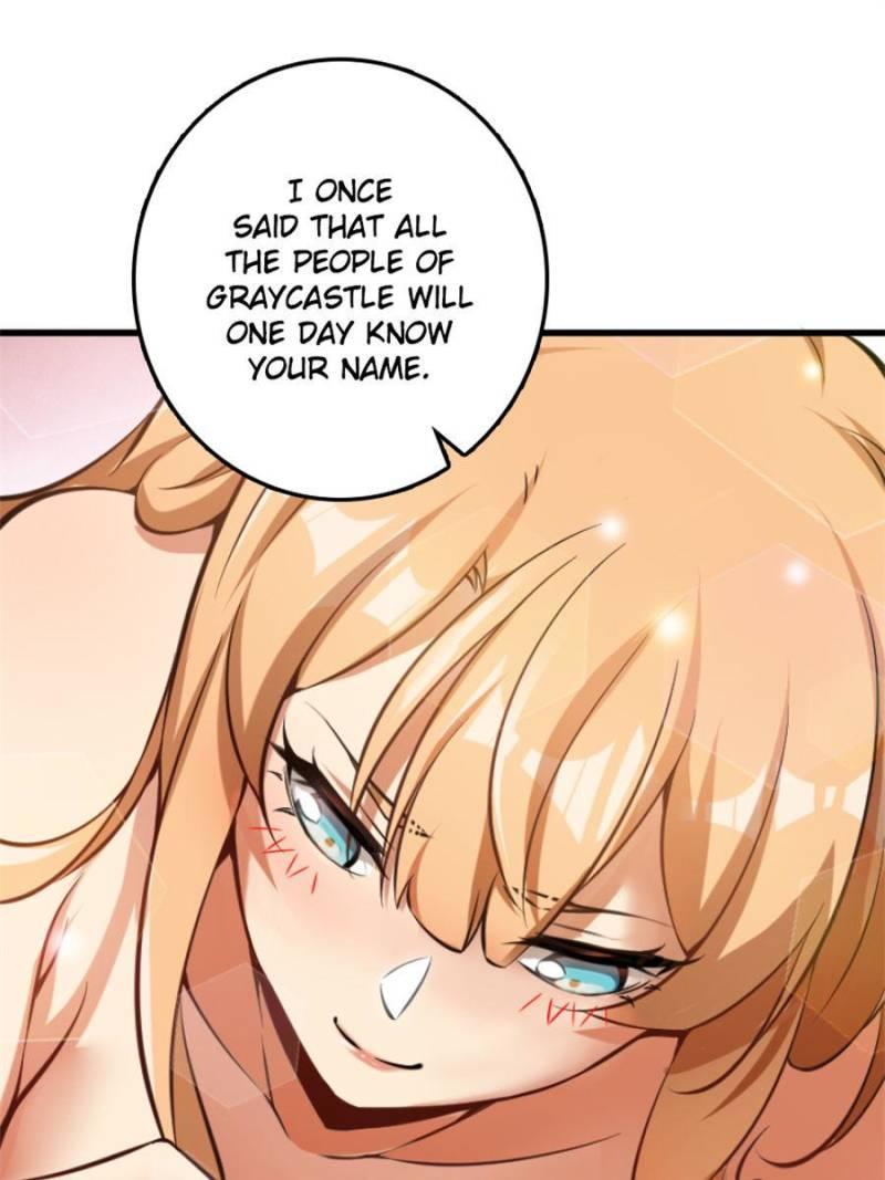 Release That Witch Chap 505 - Next Chap 506