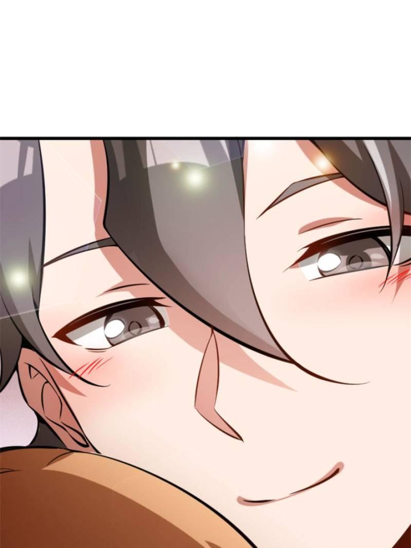 Release That Witch Chap 505 - Next Chap 506