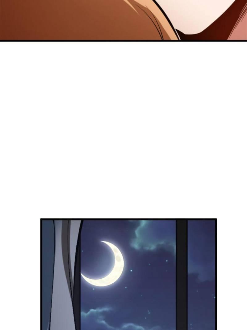 Release That Witch Chap 505 - Next Chap 506
