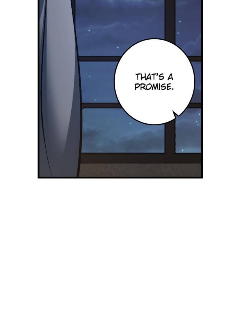 Release That Witch Chap 505 - Next Chap 506