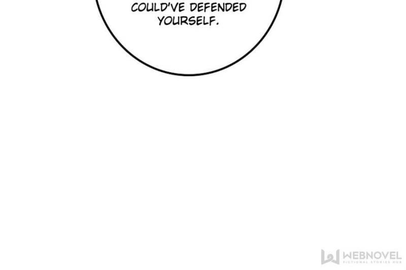 Release That Witch Chap 505 - Next Chap 506