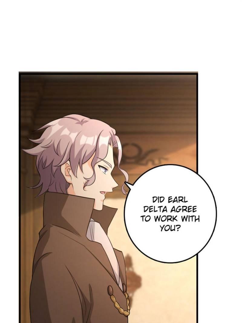 Release That Witch Chap 506 - Next Chap 507