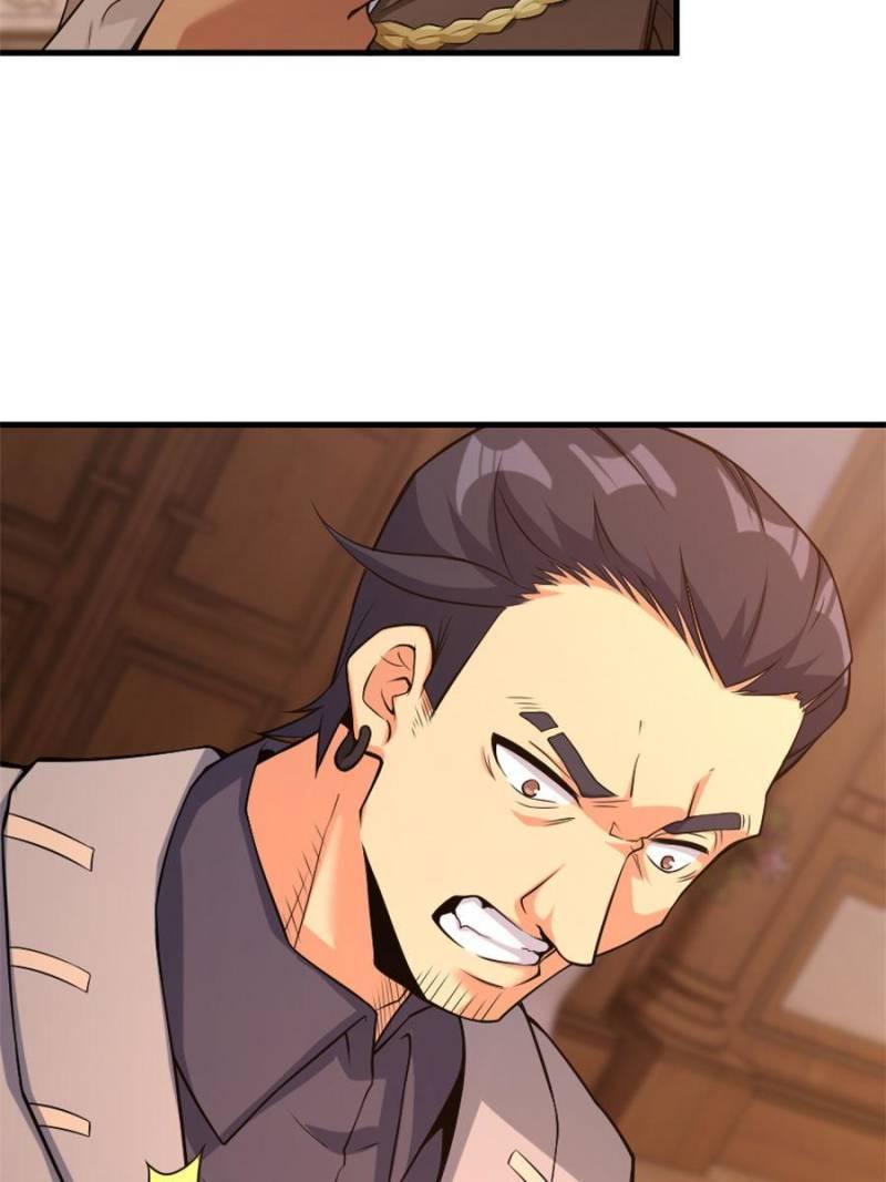 Release That Witch Chap 506 - Next Chap 507