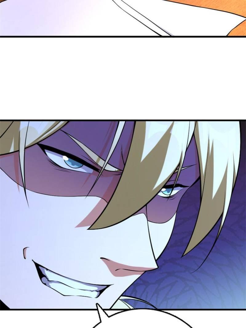 Release That Witch Chap 506 - Next Chap 507
