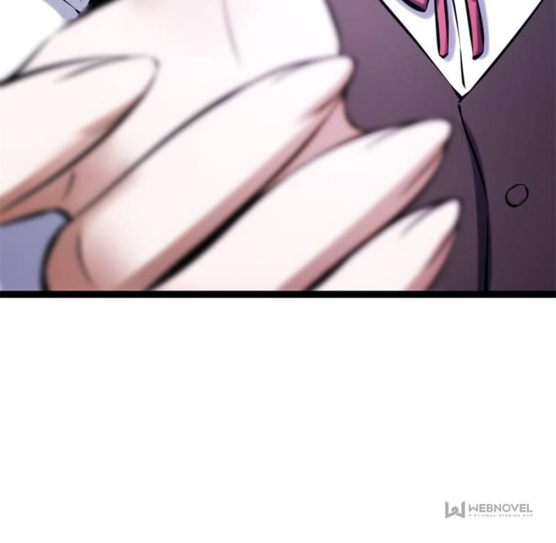 Release That Witch Chap 508 - Next Chap 509