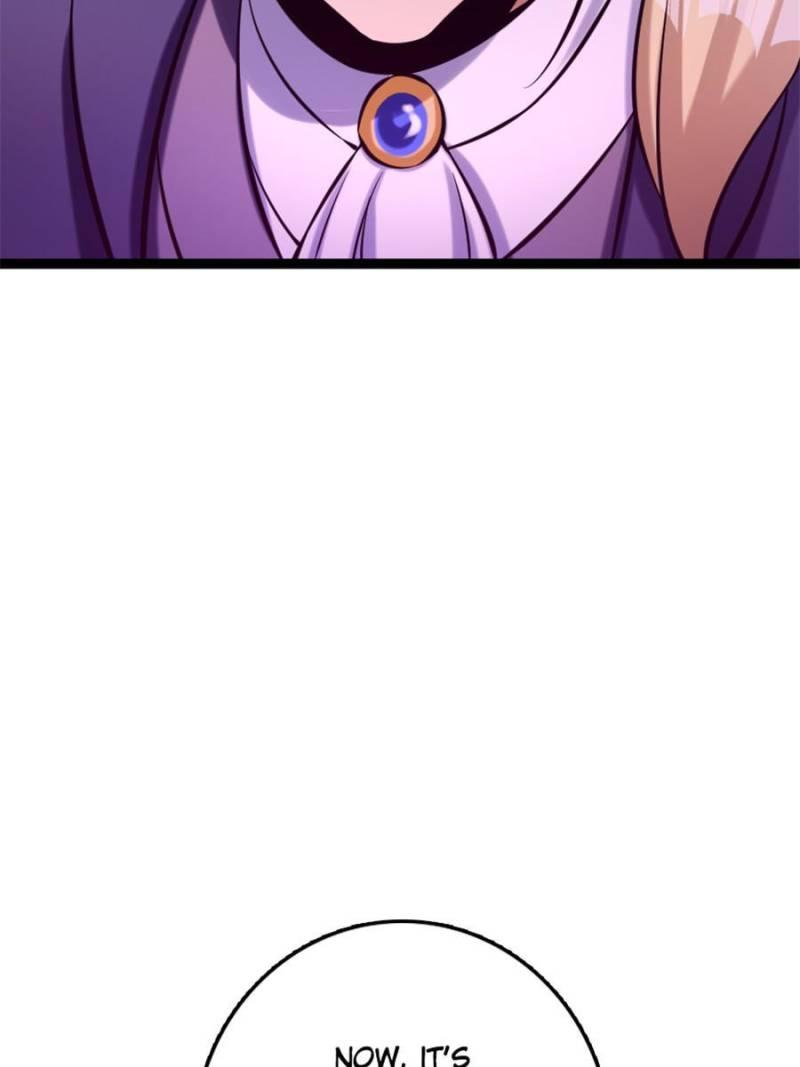 Release That Witch Chap 508 - Next Chap 509