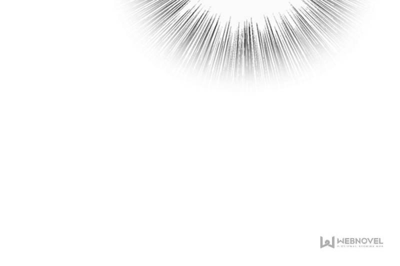 Release That Witch Chap 508 - Next Chap 509