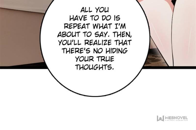 Release That Witch Chap 508 - Next Chap 509