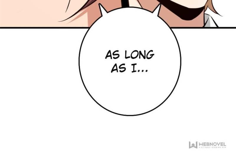 Release That Witch Chap 508 - Next Chap 509