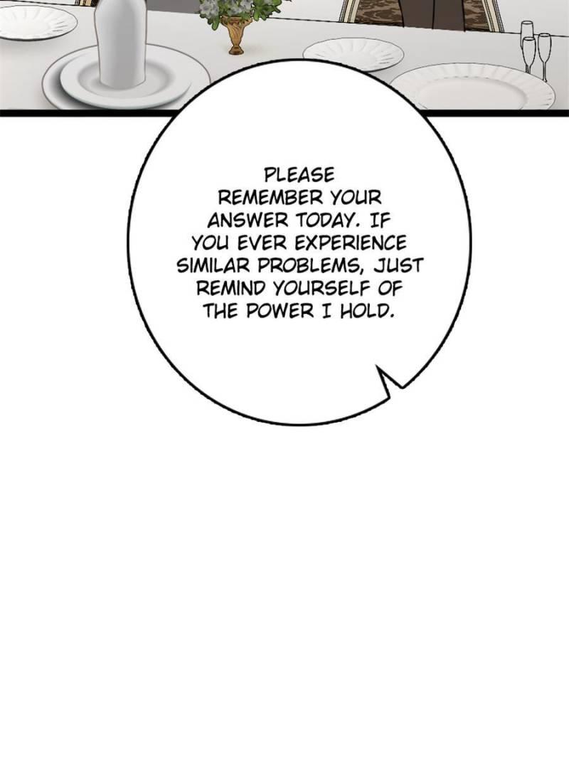 Release That Witch Chap 508 - Next Chap 509