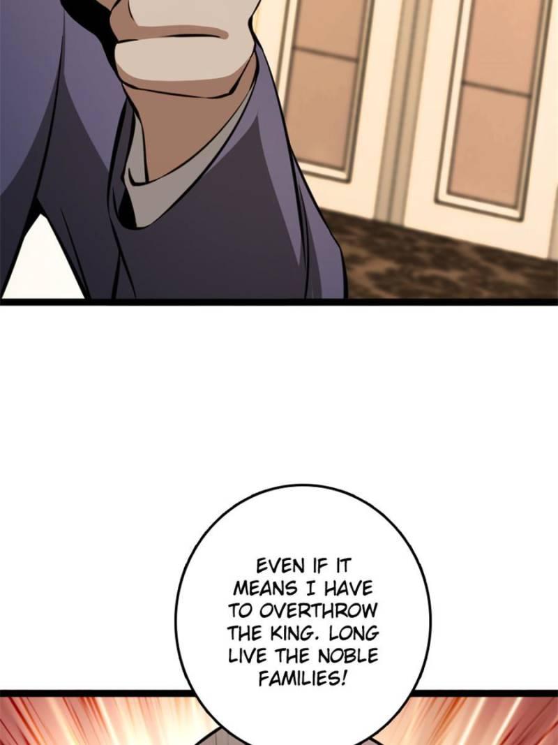 Release That Witch Chap 508 - Next Chap 509