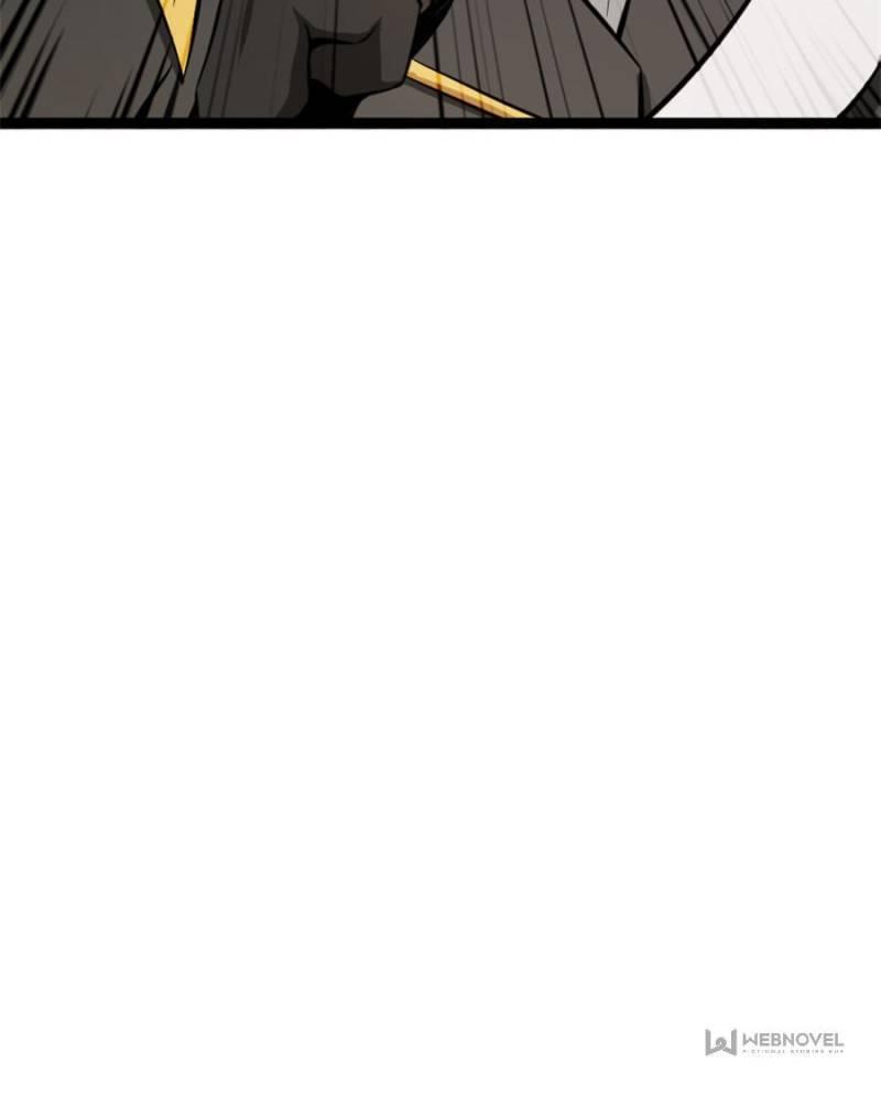 Release That Witch Chap 508 - Next Chap 509