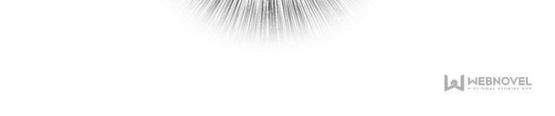 Release That Witch Chap 509 - Next Chap 510