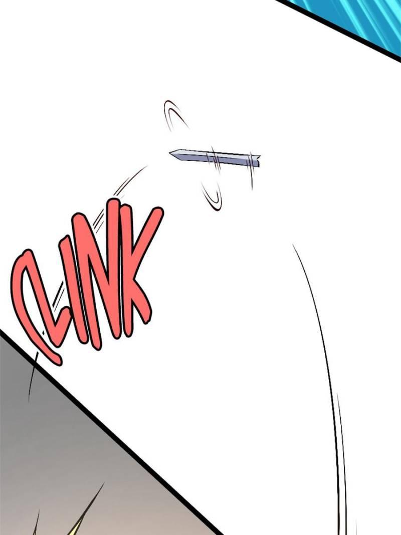 Release That Witch Chap 509 - Next Chap 510