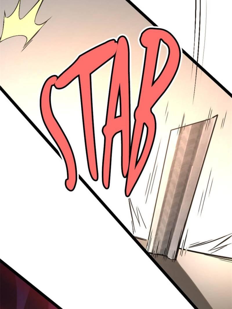 Release That Witch Chap 509 - Next Chap 510