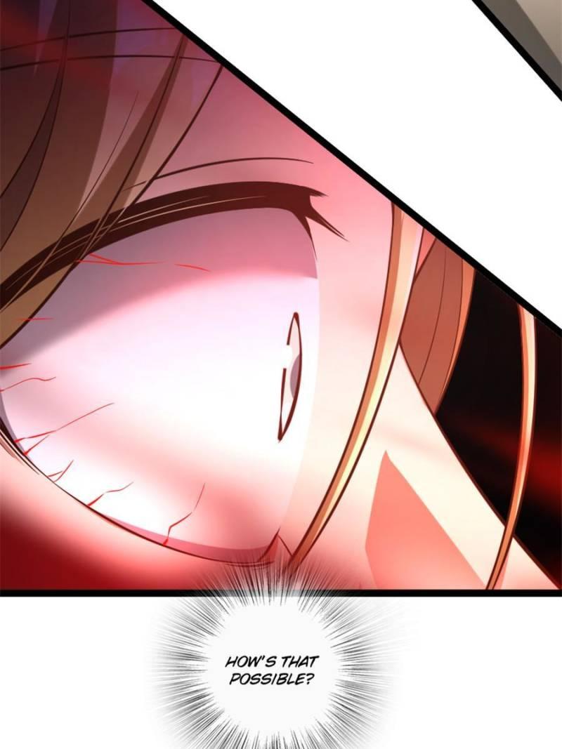 Release That Witch Chap 509 - Next Chap 510