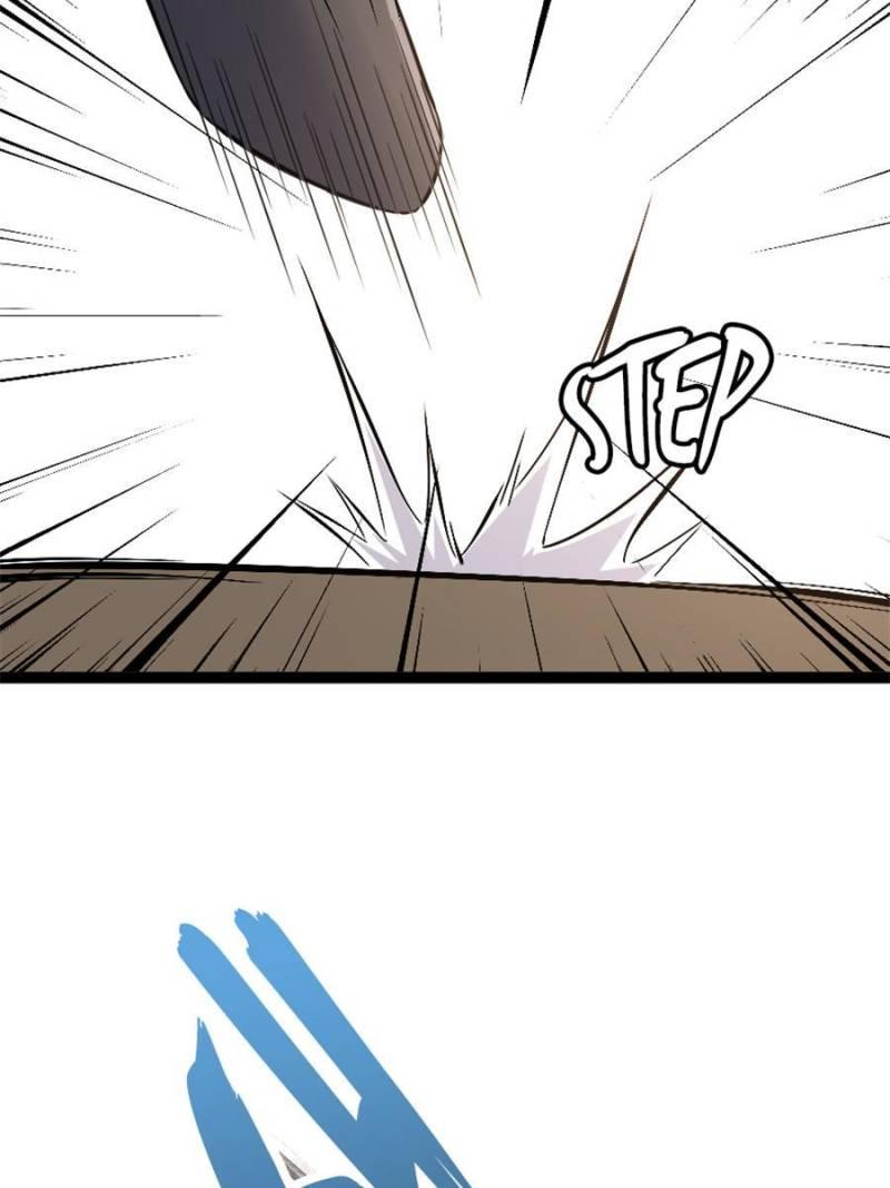 Release That Witch Chap 509 - Next Chap 510