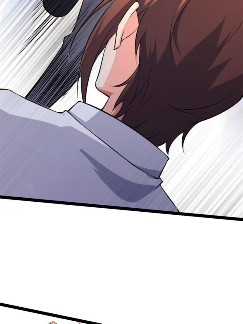Release That Witch Chap 509 - Next Chap 510