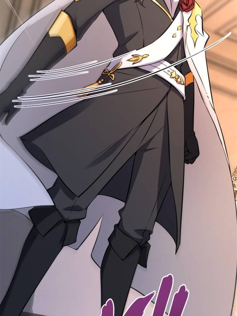 Release That Witch Chap 509 - Next Chap 510