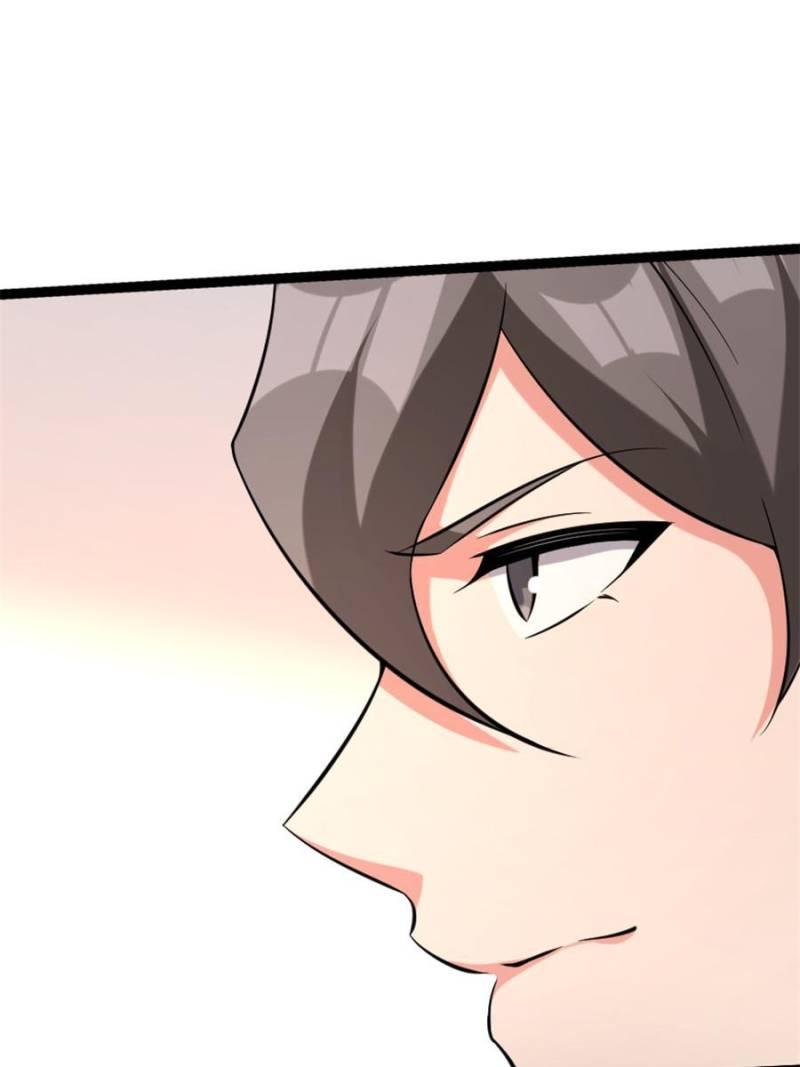Release That Witch Chap 509 - Next Chap 510