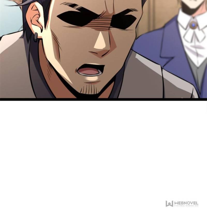 Release That Witch Chap 509 - Next Chap 510