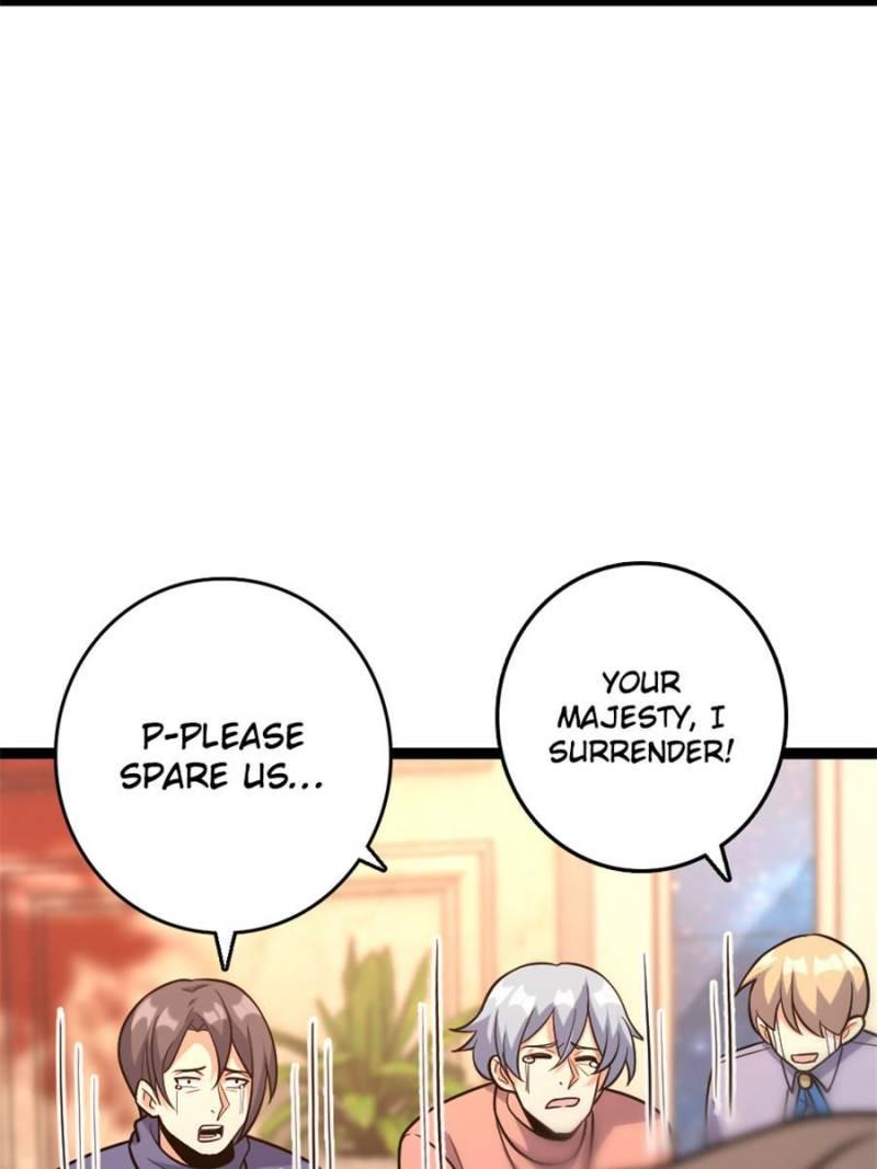 Release That Witch Chap 509 - Next Chap 510