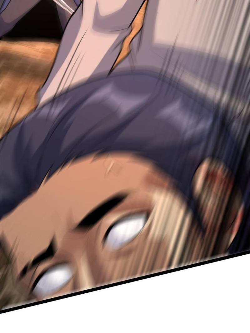 Release That Witch Chap 509 - Next Chap 510