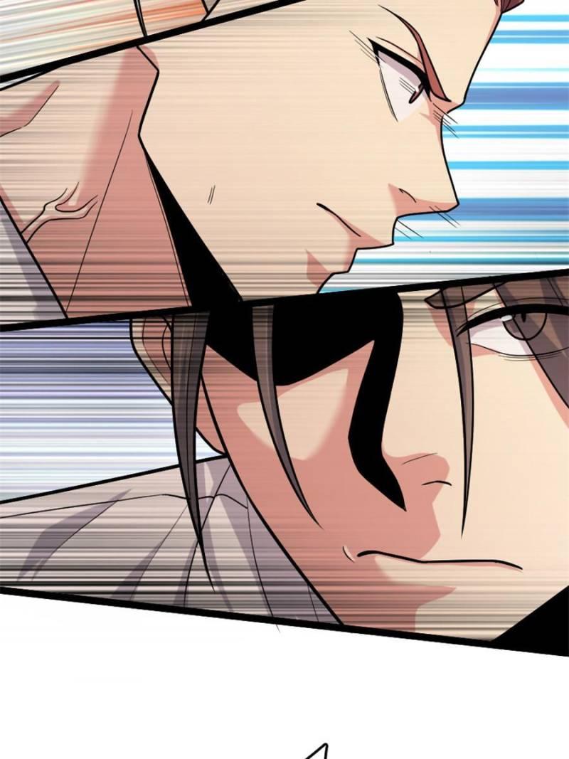 Release That Witch Chap 509 - Next Chap 510