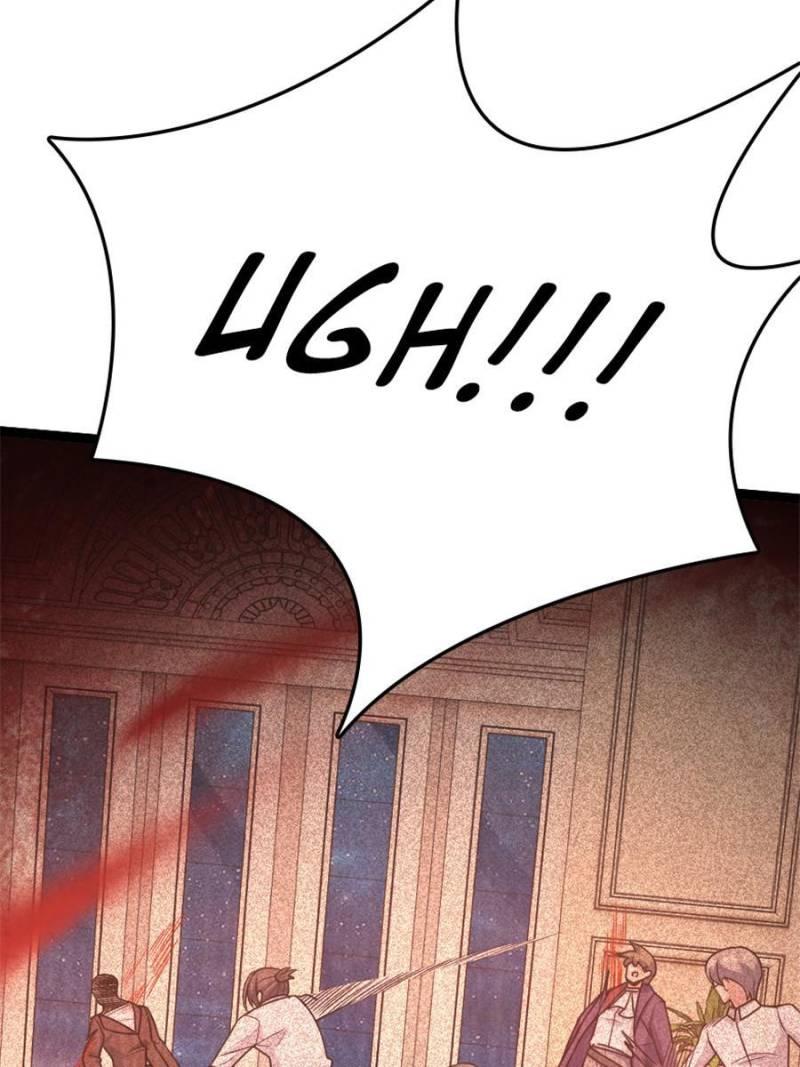 Release That Witch Chap 509 - Next Chap 510