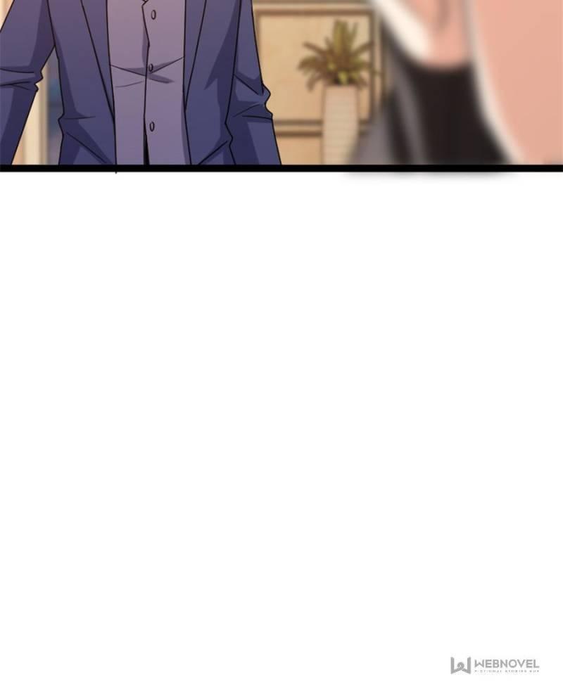 Release That Witch Chap 509 - Next Chap 510