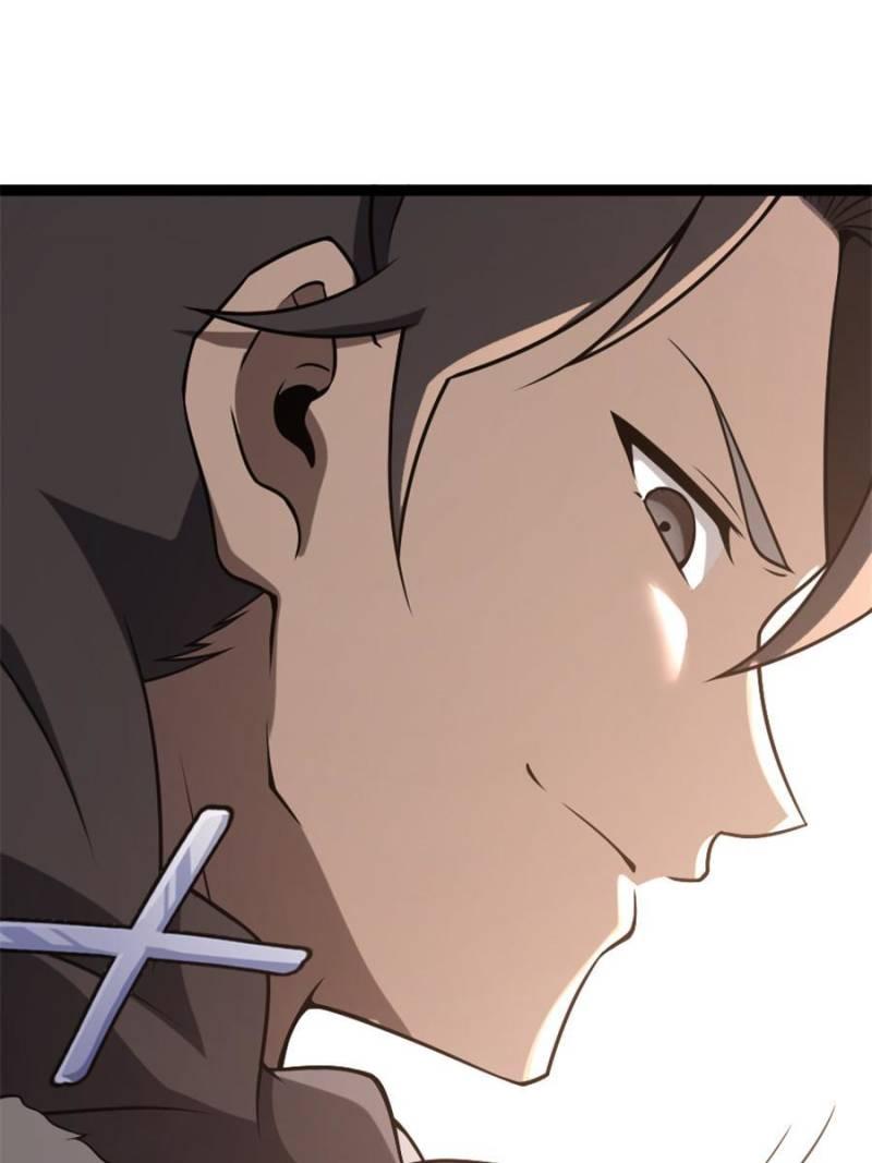 Release That Witch Chap 509 - Next Chap 510