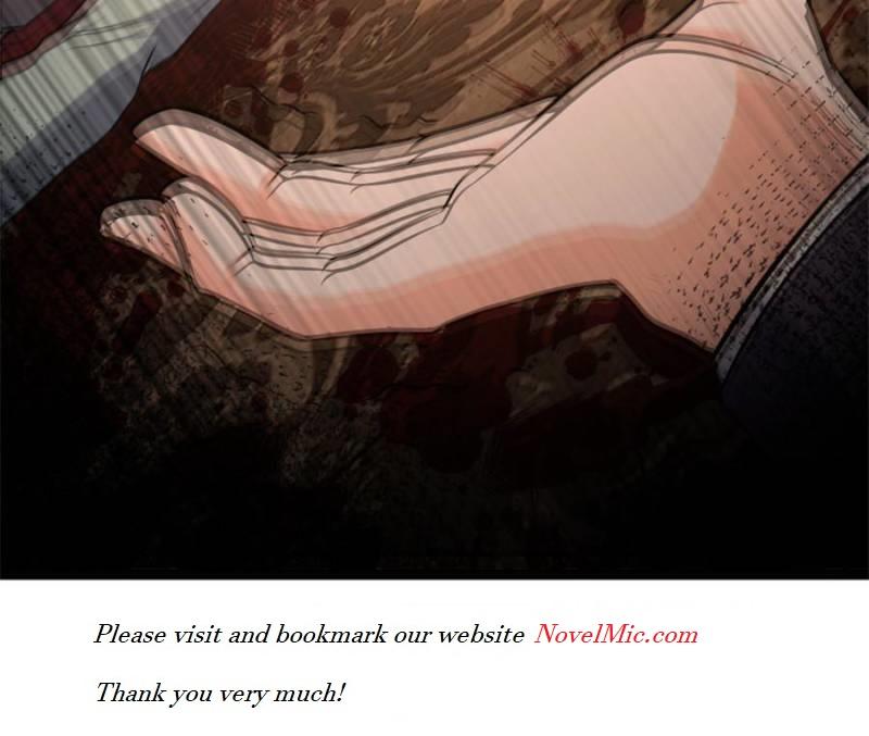 Release That Witch Chap 509 - Next Chap 510