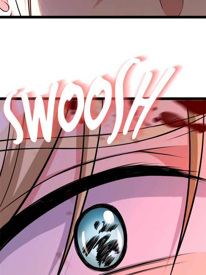 Release That Witch Chap 509 - Next Chap 510