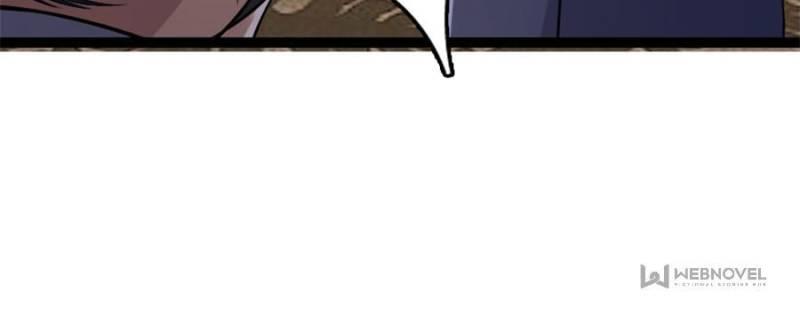 Release That Witch Chap 509 - Next Chap 510