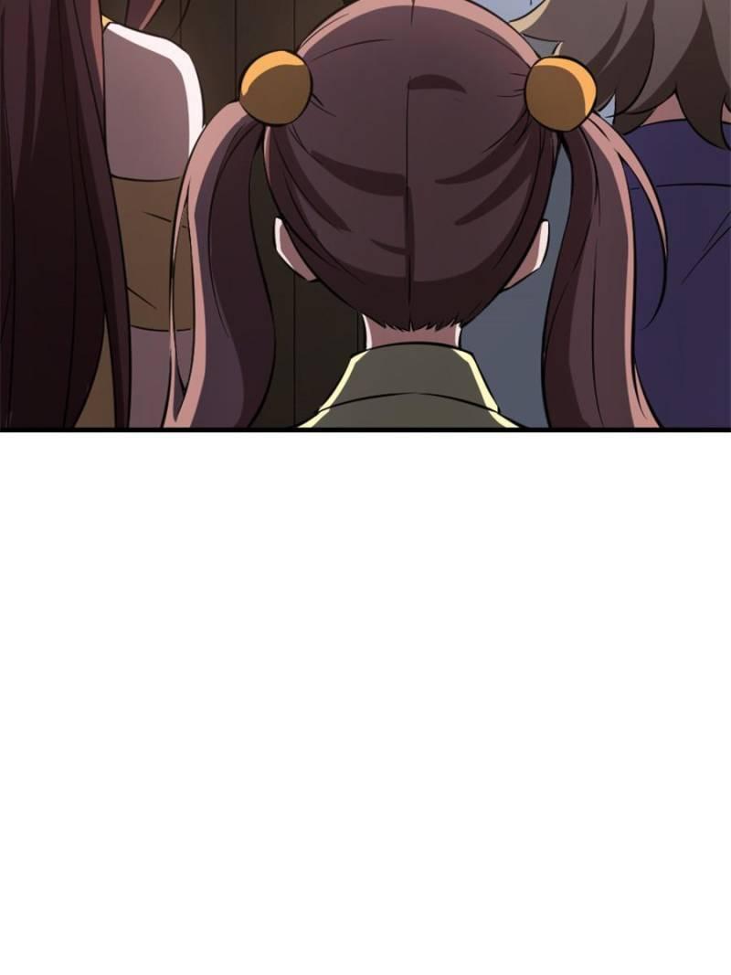 Release That Witch Chap 500 - Next Chap 501