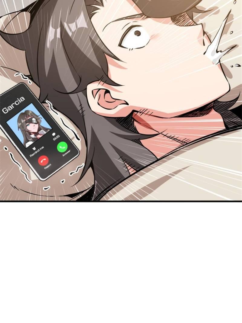 Release That Witch Chap 500 - Next Chap 501