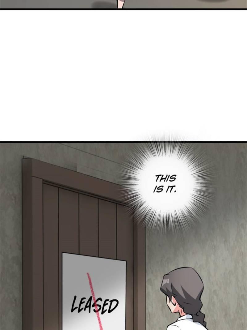 Release That Witch Chap 500 - Next Chap 501
