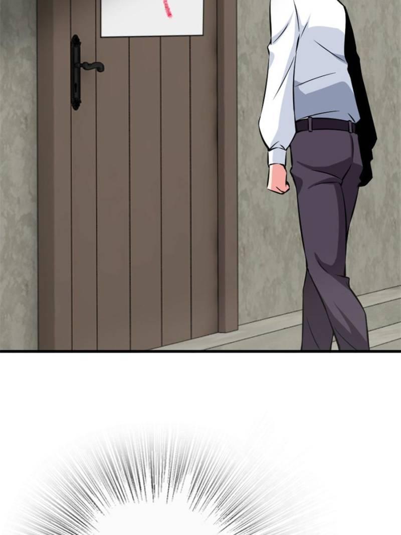 Release That Witch Chap 500 - Next Chap 501