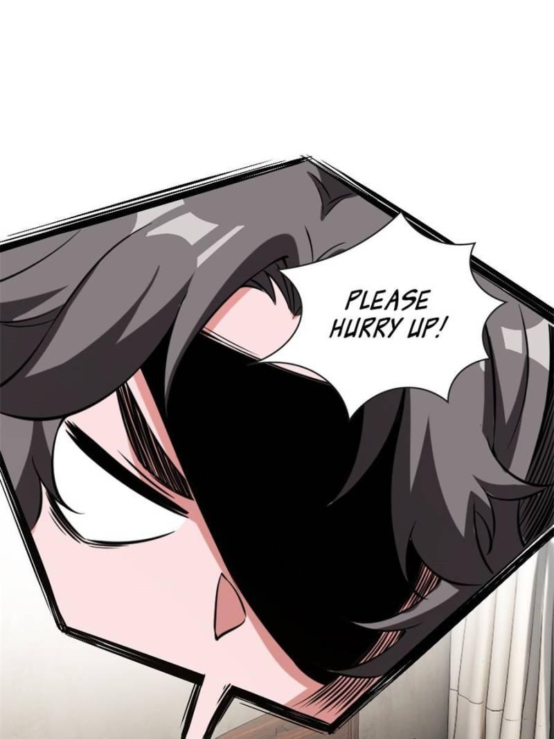 Release That Witch Chap 500 - Next Chap 501