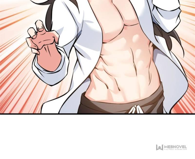 Release That Witch Chap 500 - Next Chap 501