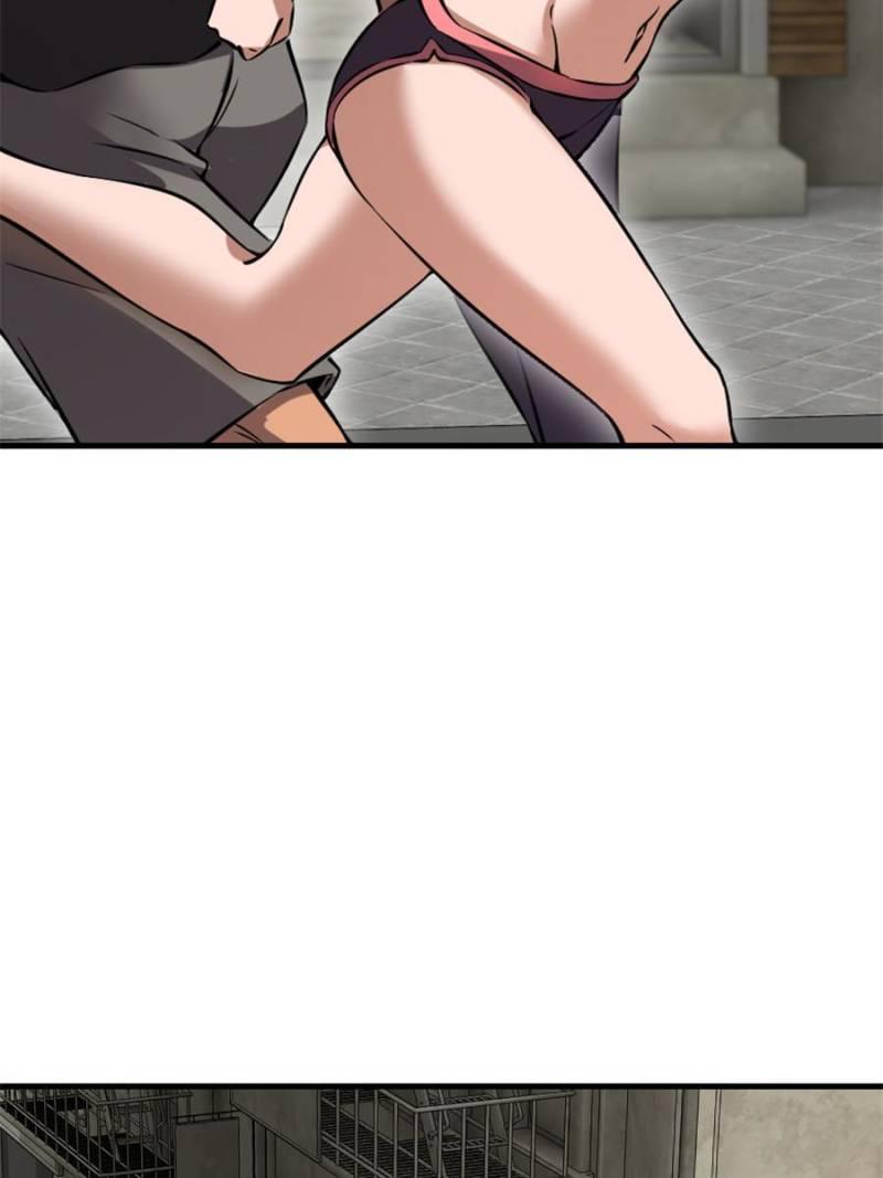 Release That Witch Chap 500 - Next Chap 501